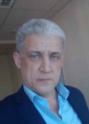 Геннадий, 52, Україна, Маньківка