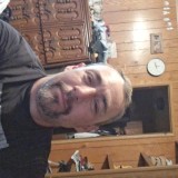 Dixon, 45  , Wichita