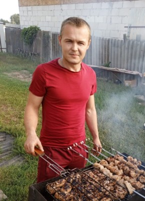 Владимир