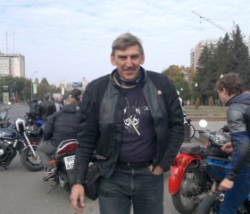 Егор, 57 лет, Воронеж