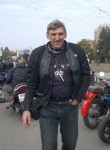 Егор, 57 лет, Воронеж