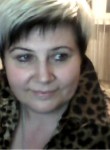 Ирина, 51 год, Брянск