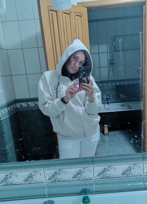 Елена из Белгорода 51 год