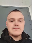 Nikita, 21, Chelyabinsk