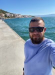 Vitaliy, 29 лет, İzmir