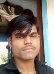 Anurag singh, 23 года, Farrukhābād