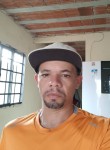 Alexandro, 42 года, Sarandi (Paraná)