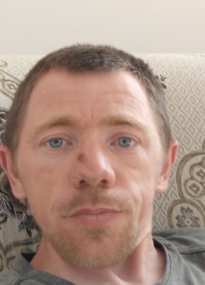 Висхан из Сарқана 32 года