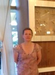 Olga, 56, Perm