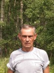 Саша, 69 лет, Омск