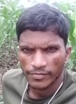 Omprakash verma, 29 лет, Chhindwāra