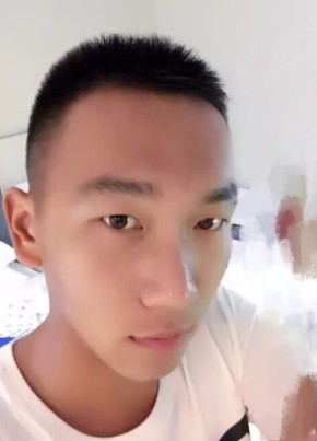 鱼鱼鱼, 29, 中华人民共和国, 广州