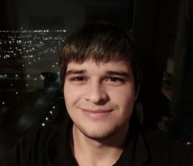 Cristian, 34, Copenhagen