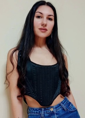 Елизавета