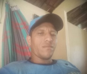 João mario , 35, Iguatu