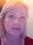 Елена, 56, Moscow