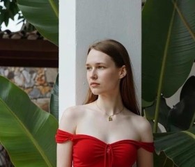 Violetta, 26, Dresden