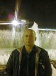 Сергей, 47 лет, Новотроицк