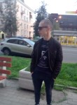 Дмитрий, 22 года, Ярославль