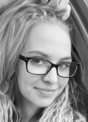 Tonya, 36, Russia, Kaliningrad