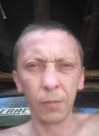 Гоша, 47 лет, Белгород