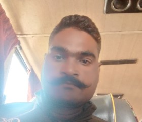 Sanjit, 34 года, Hyderabad