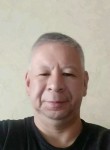 Ruslan, 46, Bishkek