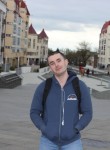 игорь, 23 года, Ставрополь