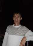 Руслан, 41 год, Воронеж