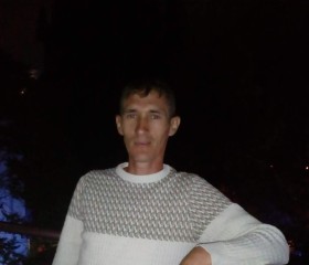 Руслан, 41 год, Воронеж
