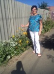 Liya, 50  , Khimki
