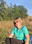 Светлана Грудина, 45 лет, Астана
