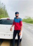 Jivan, 18 лет, Rajkot