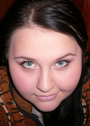 RamblerDating profile picture for @bondage
