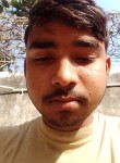 Pankaj Singh, 18 лет, New Delhi