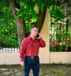 Кирилл