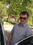 Nikita, 32 года, Комсомольск