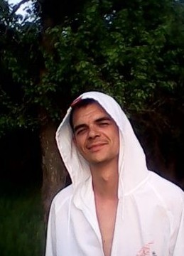 Александр, 36, Россия, Павловск (Воронежская обл.)