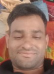 Ashok, 27 лет, Bhilwara