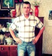 Валерий