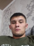 Тимур, 33 года, Казань