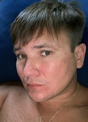 Dimson из Димитровграда 28 лет