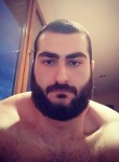 Bodybuilding, 27 лет, Երեվան