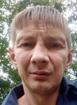 Олег, 42 года, Белово