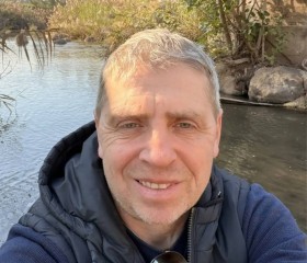 שאול, 51, Tiberias