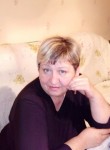 Тамара, 58 лет, Ангарск