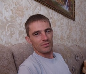 Сергей, 40 лет, Железногорск (Курская обл.)
