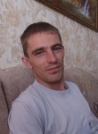 Сергей, 40 лет, Железногорск (Курская обл.)