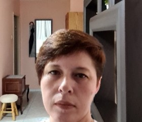 ludmila ozerova, 53 года, כפר סבא