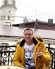 Алексей, 42 - Только Я Фотография 10